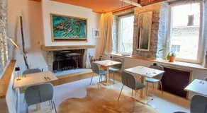 La Maison Brevan - Image 2