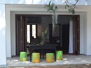 Muthu Nila villas- Mirissa - Image 4