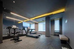 Atour Hotel Shenyang Xita Shifu Avenue - Image 5