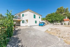 House Piece of Heaven - Image 5