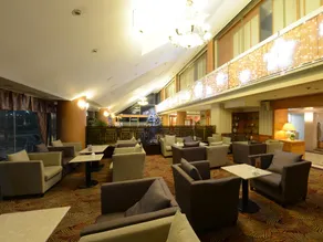 Onyang Hot Spring Hotel - Image 2