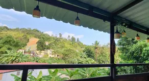 Velamparas guest house - Image 4