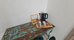 B&B Le Tre Vette - Image 5