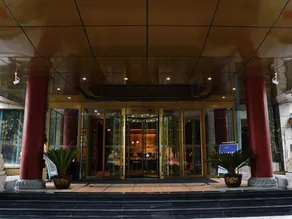 Qin'an Hotel - Image 3