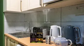 Starbeck Micro Hotel - Image 2