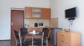 Apartmán Maršík - Image 2