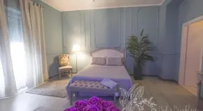 LE ZAGARE B&B - Ares - Image 4