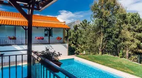 Estalagem Bela Vista - Image 3