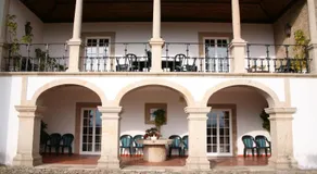 Casa da Lage - Image 5