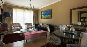 Mavuta Boutique Apartments - Image 3