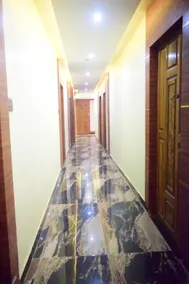 TRIS PLANET RESORT - Image 5