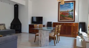 Valencia Green Penthouse - Image 2