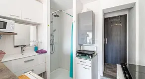 Chez Pierrot - Image 4