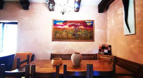 Chalet Mon Amour - Image 4