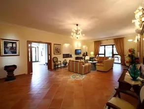 Villa Aurora - Image 5