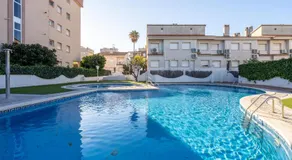 Hauzify I Casa Jaume Soler - Image 2