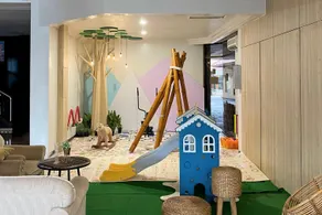 Plaza Hotel Semarang - Image 3