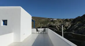MZ Mykonos Rock - Image 5
