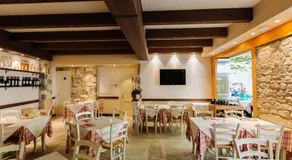 San Lorenzo Apartments - Image 2