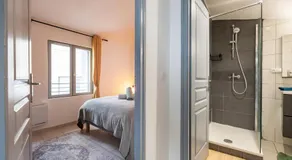 Evasion chic au cœur de Béziers - Image 5