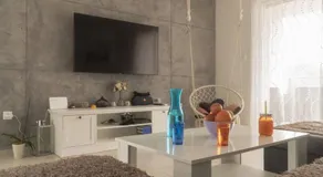 Apartman Stella - Image 2