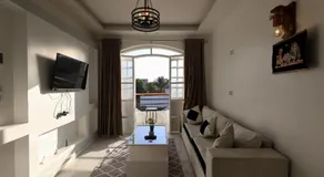White Gorf Hotel - Image 4