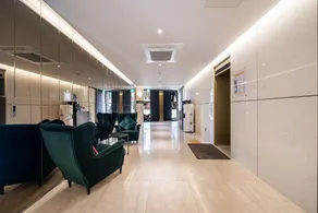 Songtan Alo Hotel - Image 2