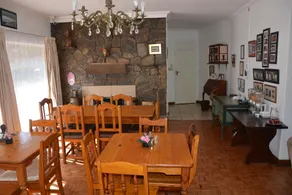 The Swiss Guesthouse - Image 3