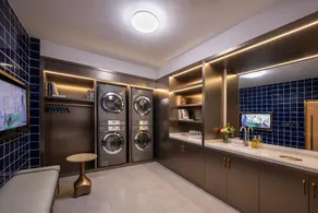 Manxin Hotel Nanning Xiangsi Town - Image 3