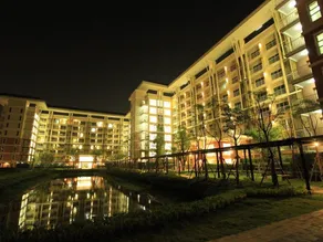 Grow Residences - Image 2