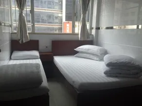 Sun Hua Hotel - Image 2