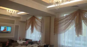 Hotel-Restaurant Oscar - Image 3