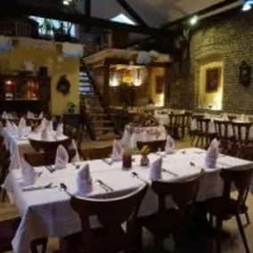 Casa Martha - Image 3