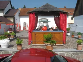 Pension Šejko - Image 4