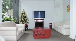 Hotel Elite - Image 2