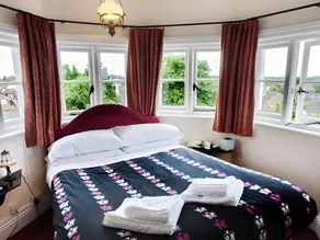 The Grange Hotel - Image 2