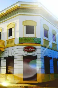 Aparta Hotel Casa Clara - Image 4