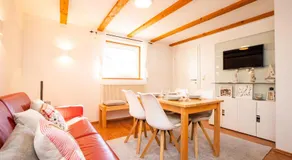 Alte Scheune Koserow bei Baltic Home - Image 3