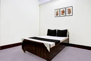 Hotel O Patel hotel and restaurant - Image 2