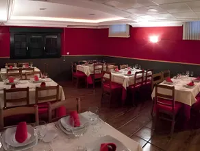 Hotel Ruta del Poniente - Image 3