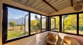 EMERALD TRAIL BHIMTAL - Image 4