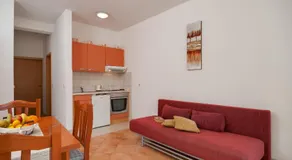 House Marta - Image 3