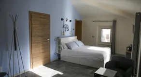 Antica Locanda Bonfiglio - Image 2