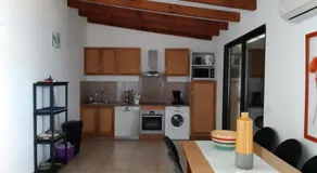 Residences La Tonnara - Image 5