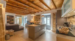 Apartamentos “Quotidianum” - Image 2