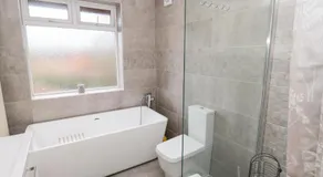 Middleton Park House - Image 2