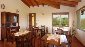 B&B Agli Ulivi - Image 4