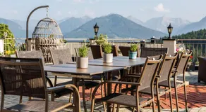 Hotel Das Hochkönig - Image 2