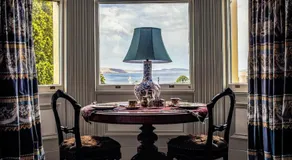 The Corinda Collection - Image 4