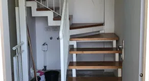 29 Efraim Street Apartment - Image 4